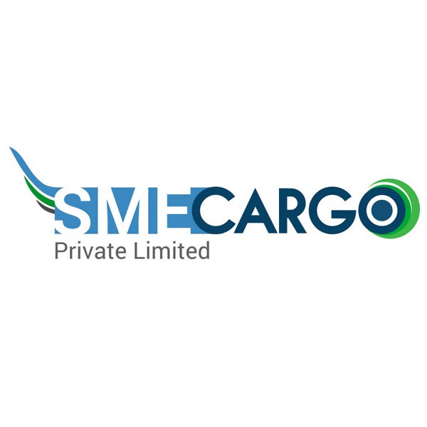SME CARGO - Best Digital Marketing Company in Ahmedabad | India